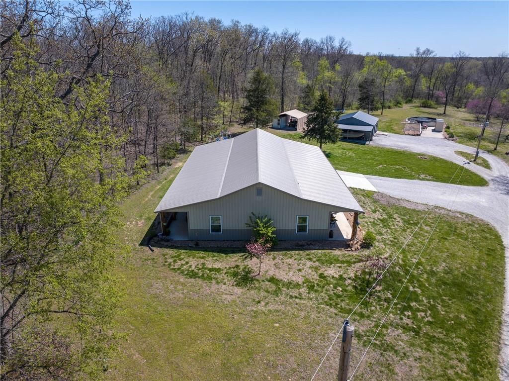 602 SE 400th Road — photo 46