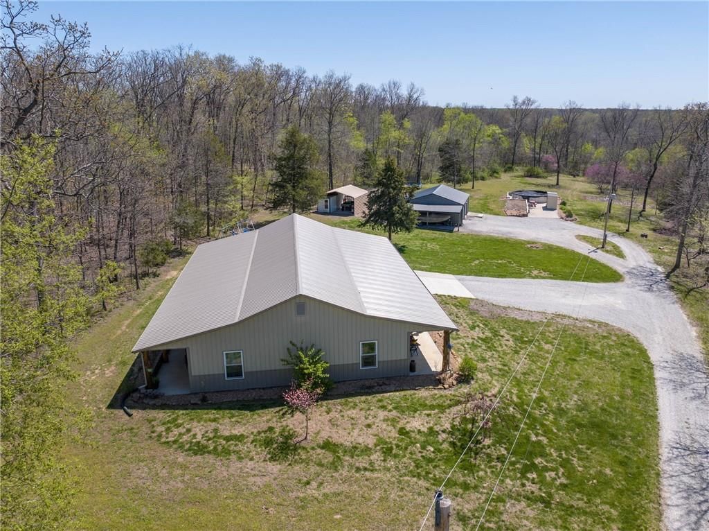 602 SE 400th Road — photo 47
