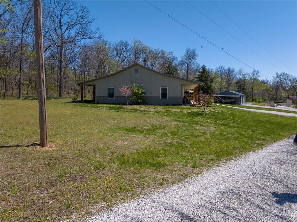 602 SE 400th Road — photo 48