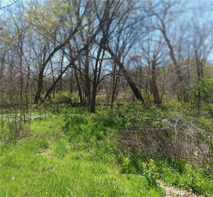 602 SE 400th Road — photo 52