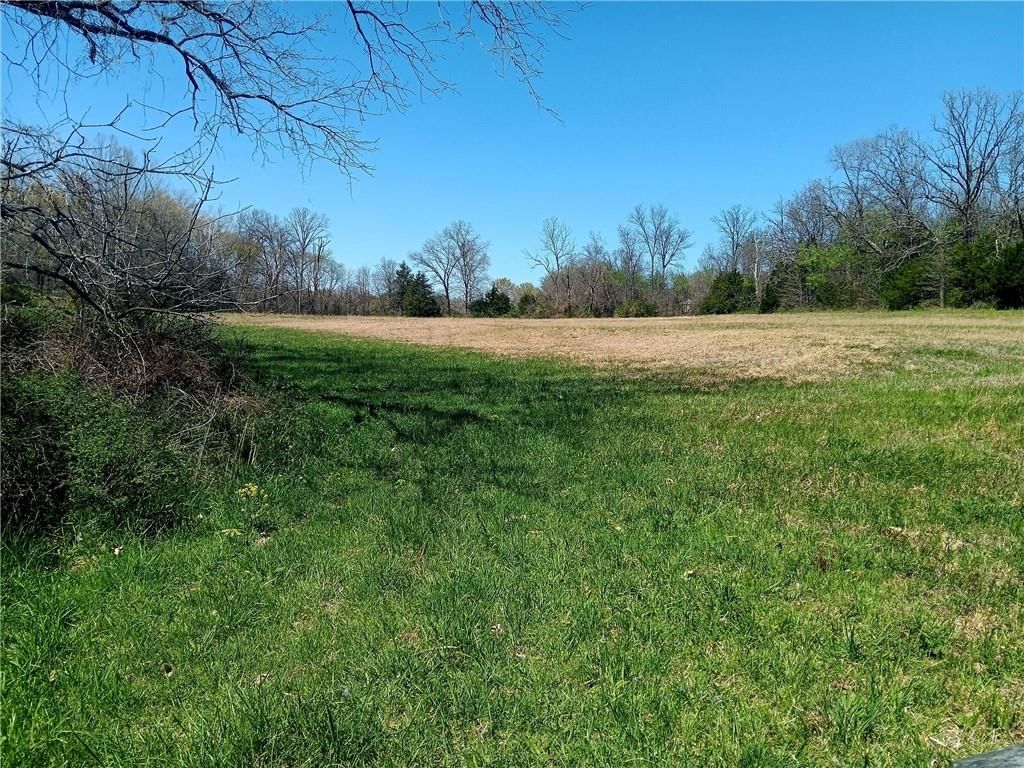 602 SE 400th Road — photo 53