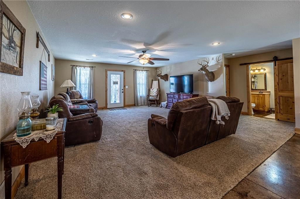 602 SE 400th Road — photo 7