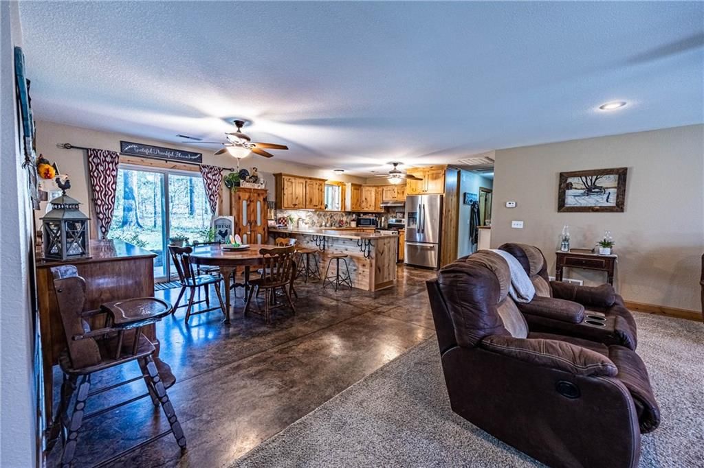 602 SE 400th Road — photo 8