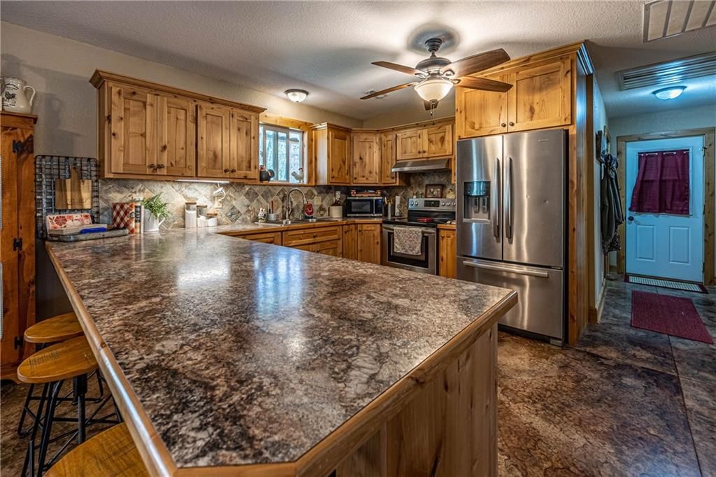 602 SE 400th Road — photo 9