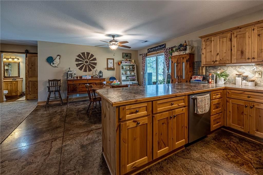 602 SE 400th Road — photo 10