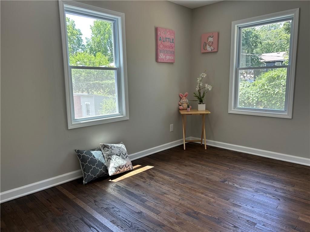1934 N 46th Street — photo 11
