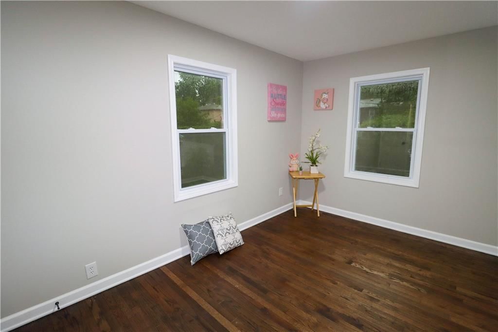 1934 N 46th Street — photo 12