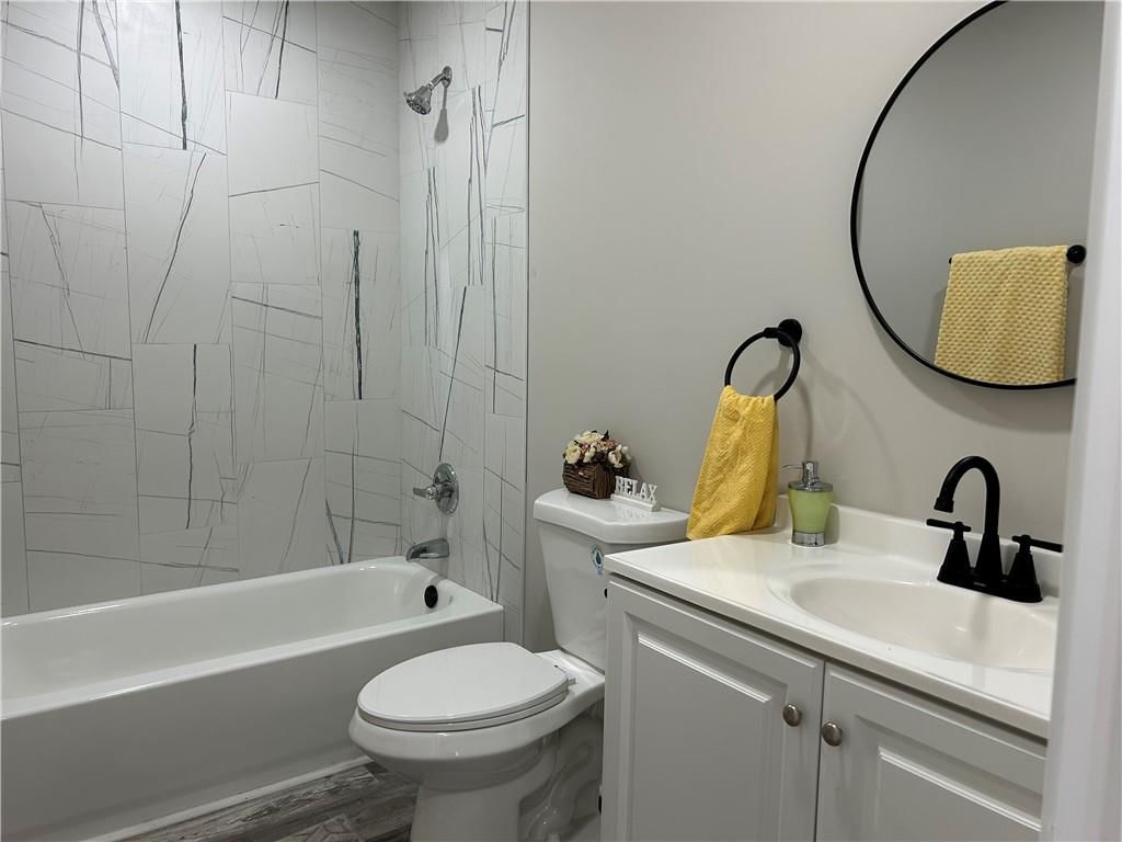 1934 N 46th Street — photo 13