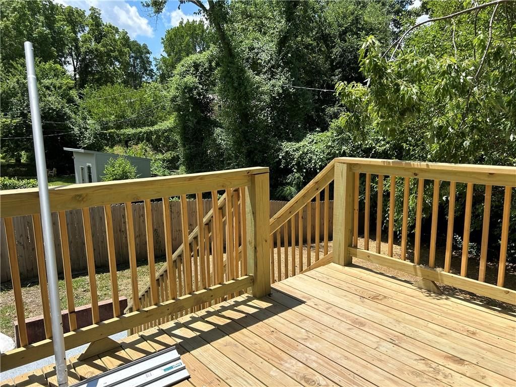1934 N 46th Street — photo 16