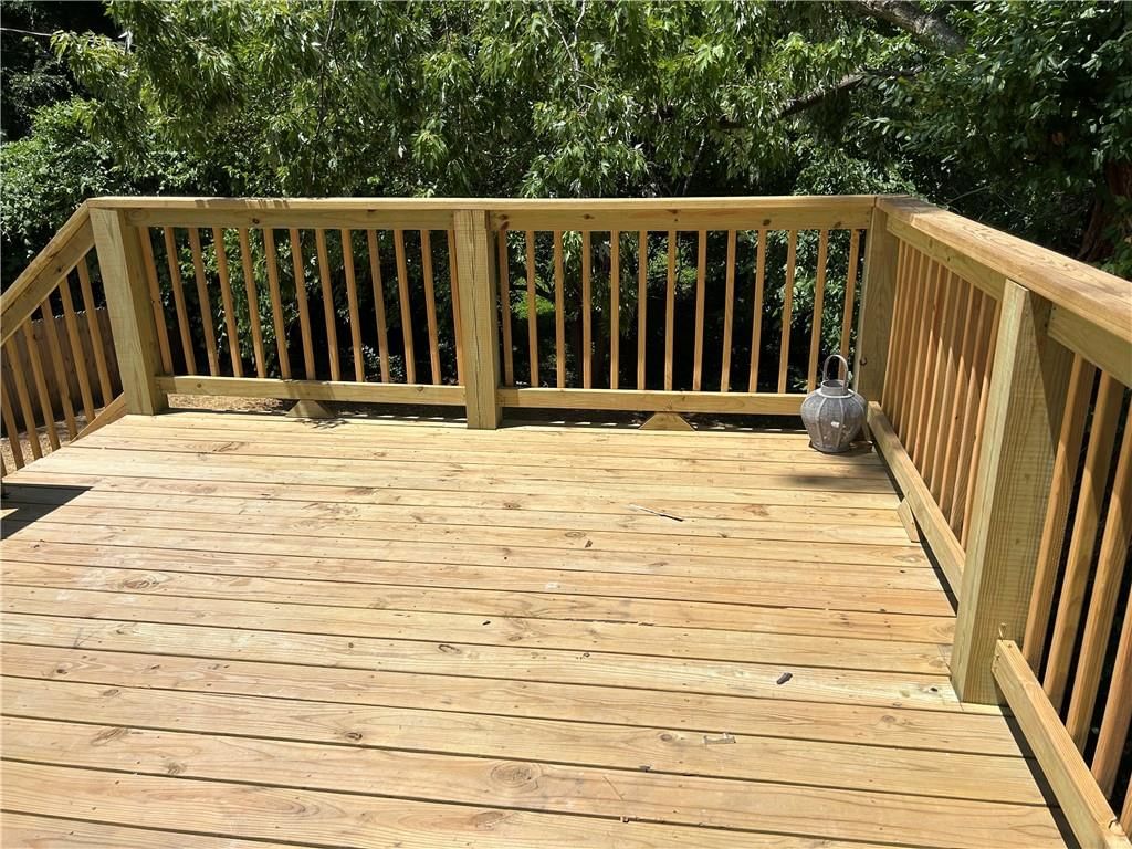 1934 N 46th Street — photo 17