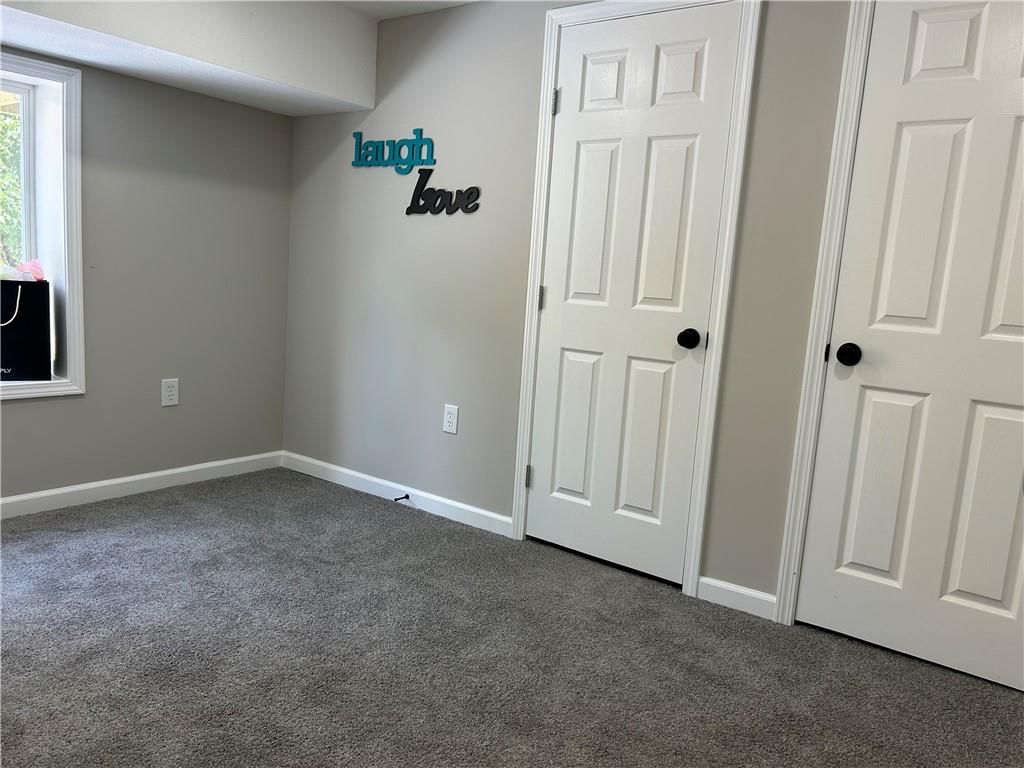 1934 N 46th Street — photo 19