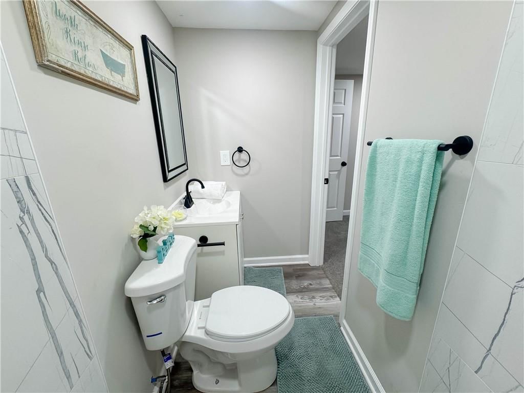 1934 N 46th Street — photo 21