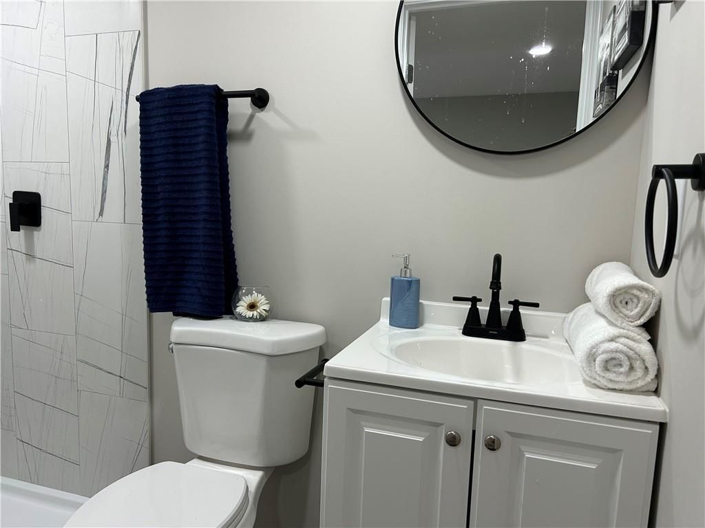 1934 N 46th Street — photo 23