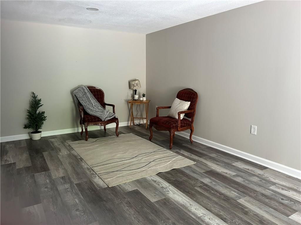 1934 N 46th Street — photo 24