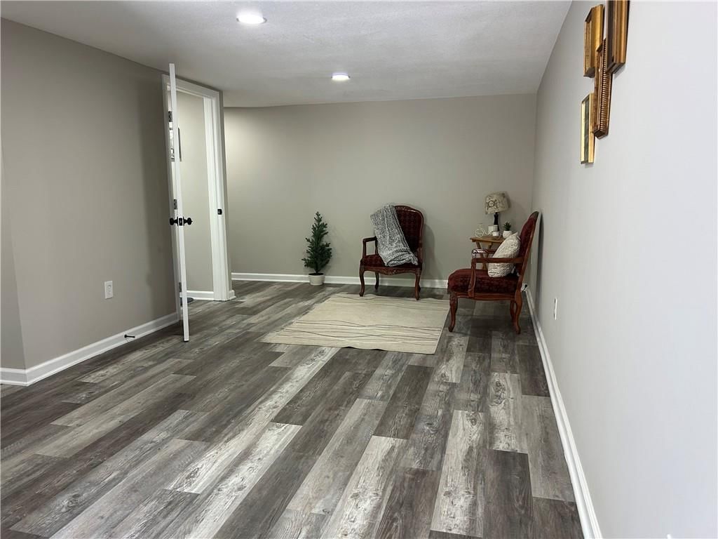 1934 N 46th Street — photo 25