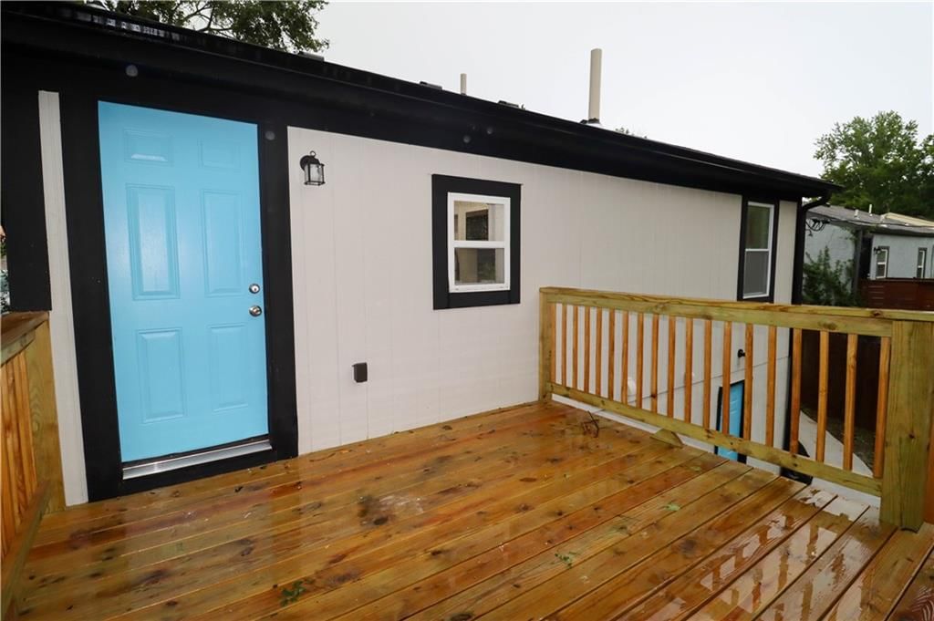 1934 N 46th Street — photo 28