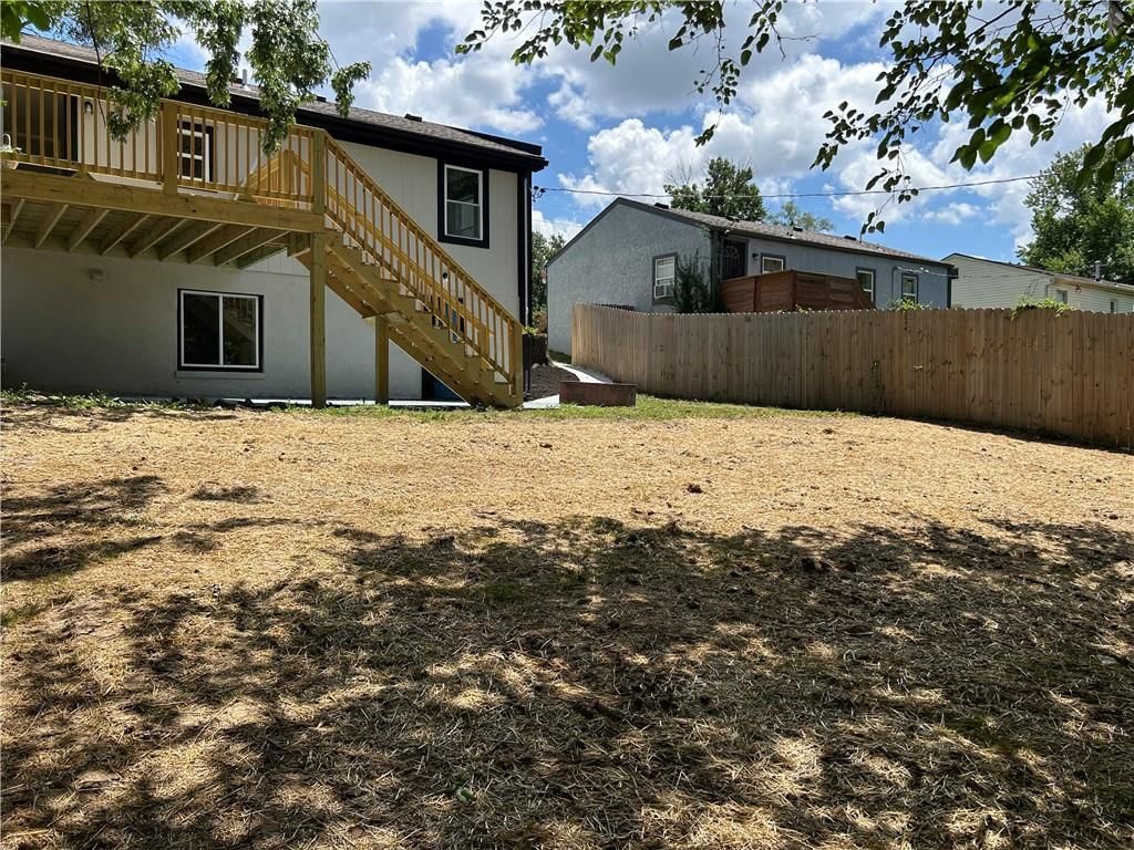 1934 N 46th Street — photo 29