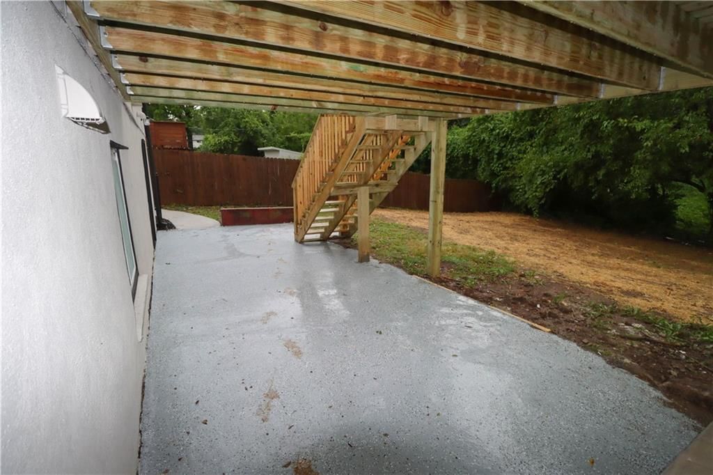 1934 N 46th Street — photo 32
