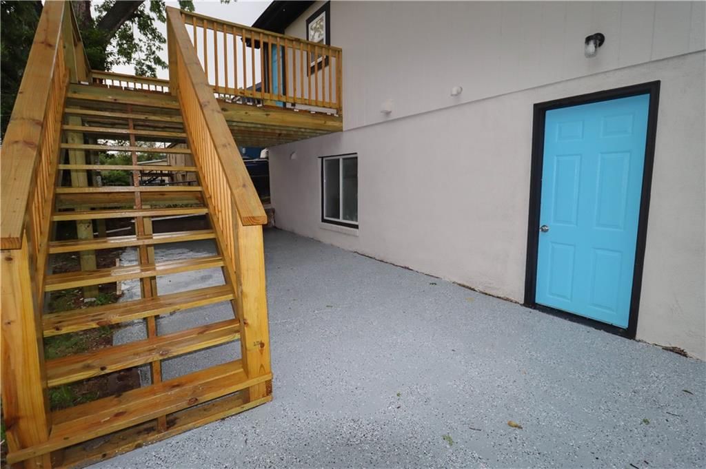 1934 N 46th Street — photo 33