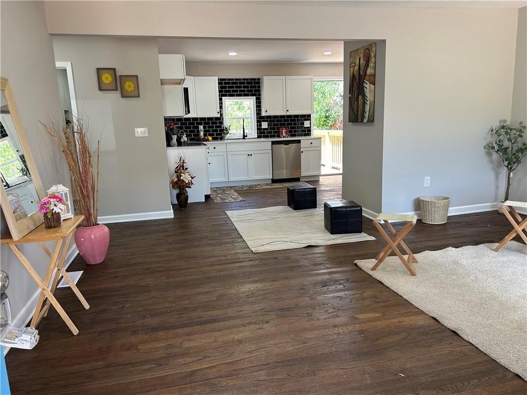 1934 N 46th Street — photo 5