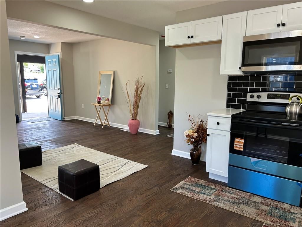 1934 N 46th Street — photo 7