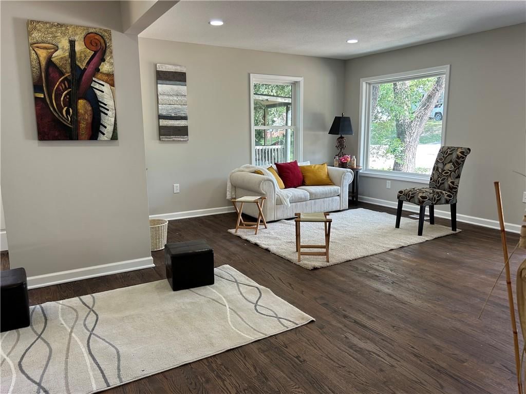 1934 N 46th Street — photo 8