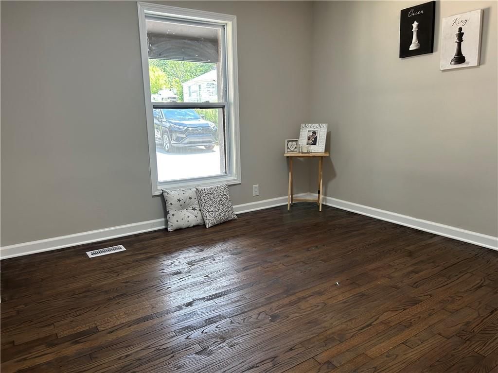 1934 N 46th Street — photo 10