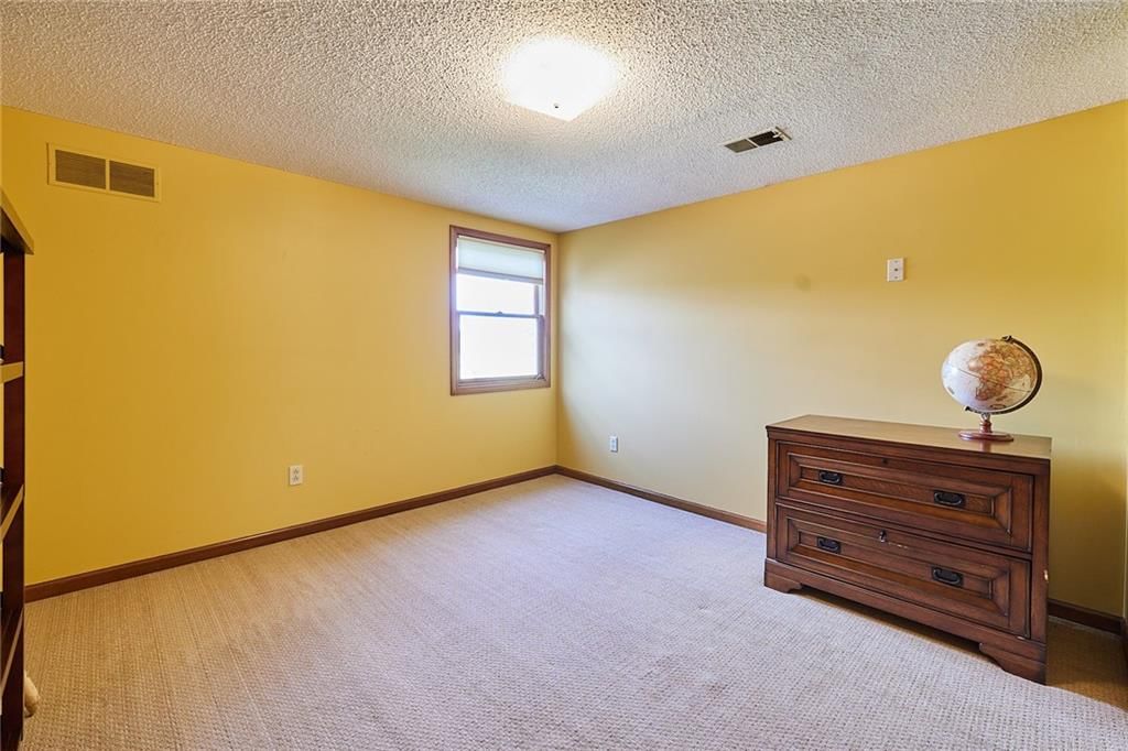 32407 E Lone Jack Ls Road — photo 29