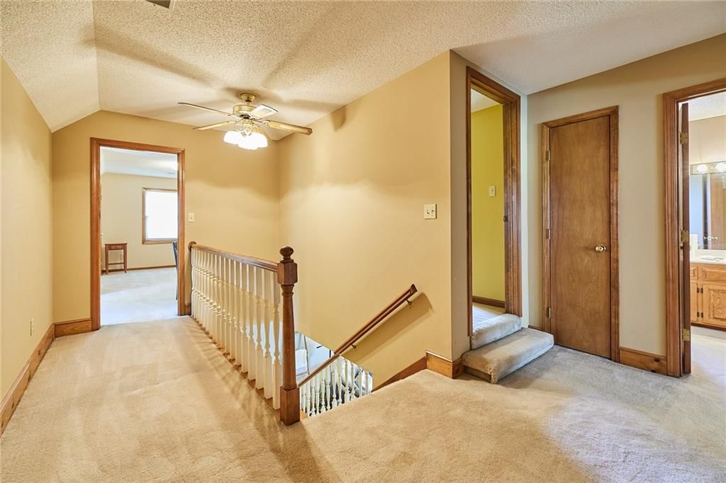 32407 E Lone Jack Ls Road — photo 33