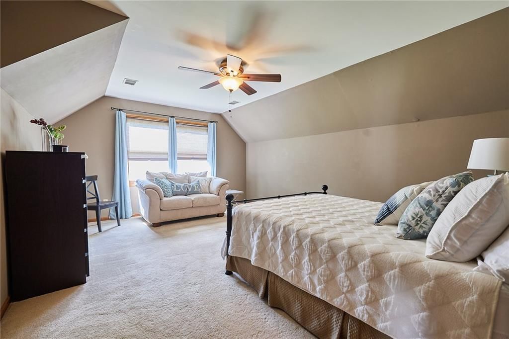 32407 E Lone Jack Ls Road — photo 34