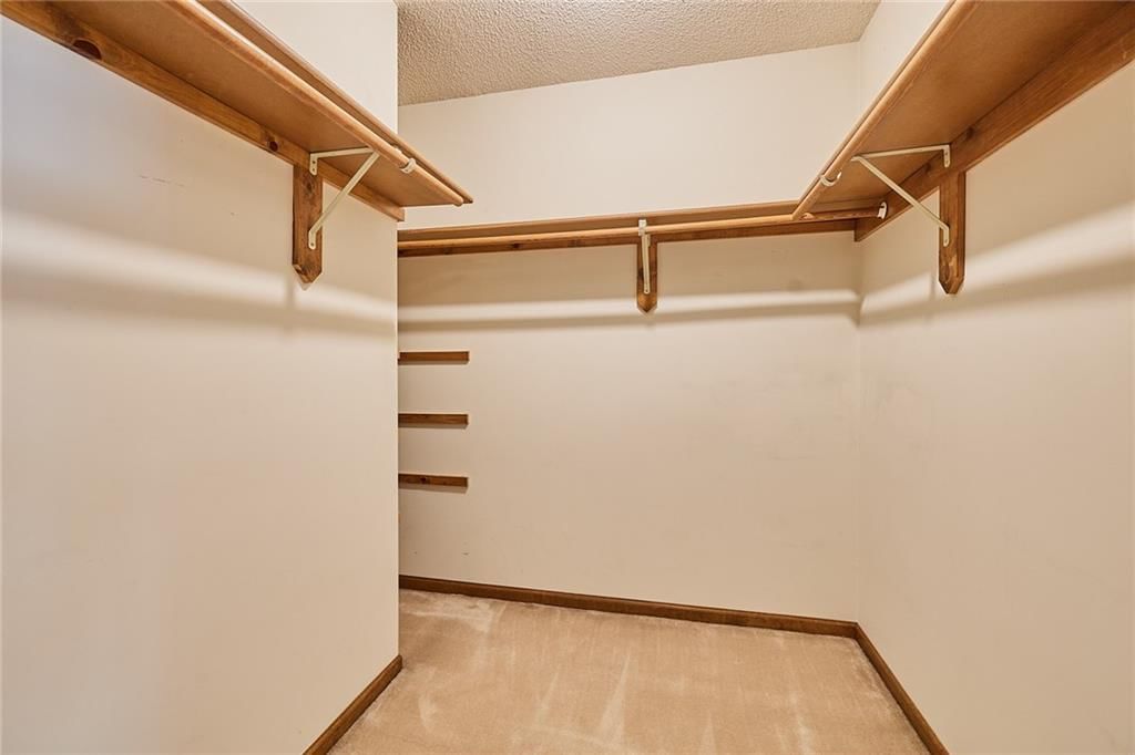32407 E Lone Jack Ls Road — photo 36