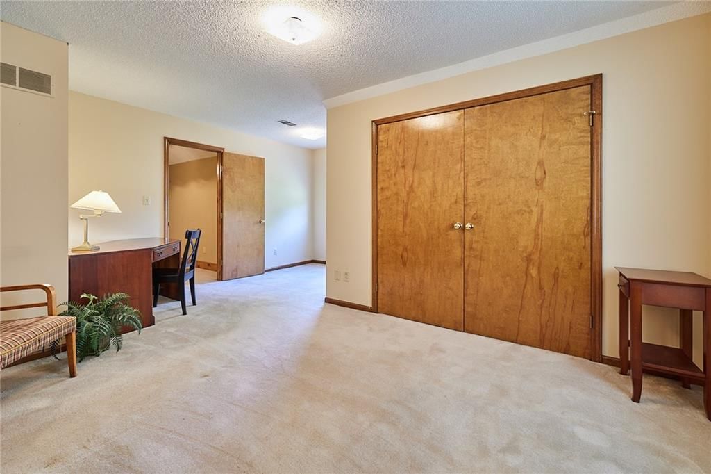 32407 E Lone Jack Ls Road — photo 38