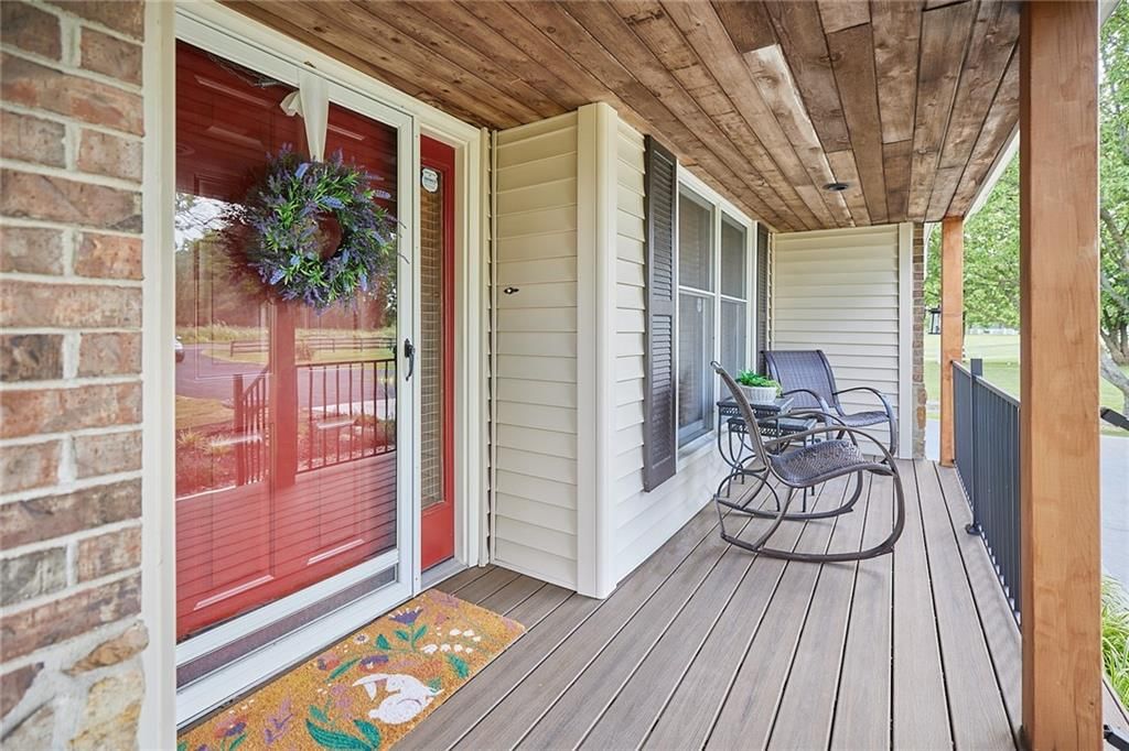 32407 E Lone Jack Ls Road — photo 5