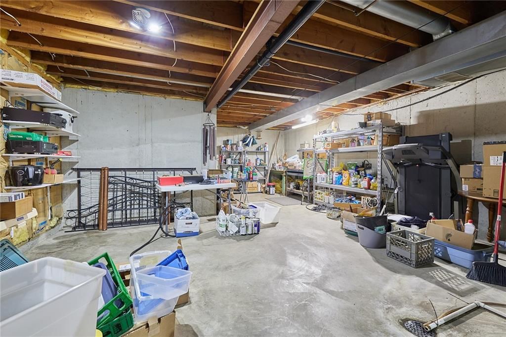 32407 E Lone Jack Ls Road — photo 42