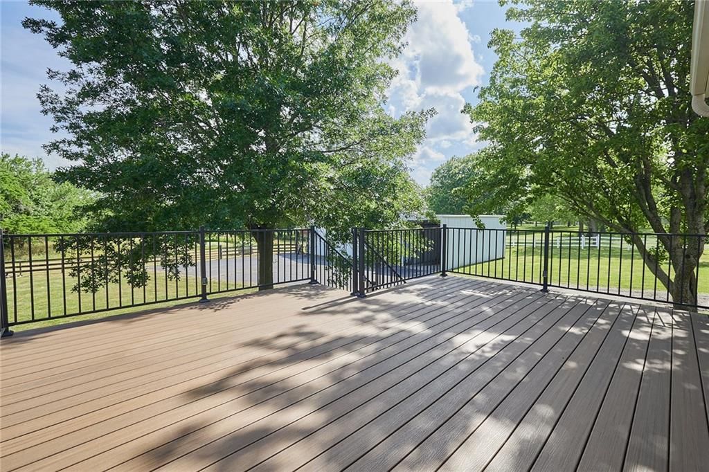32407 E Lone Jack Ls Road — photo 44