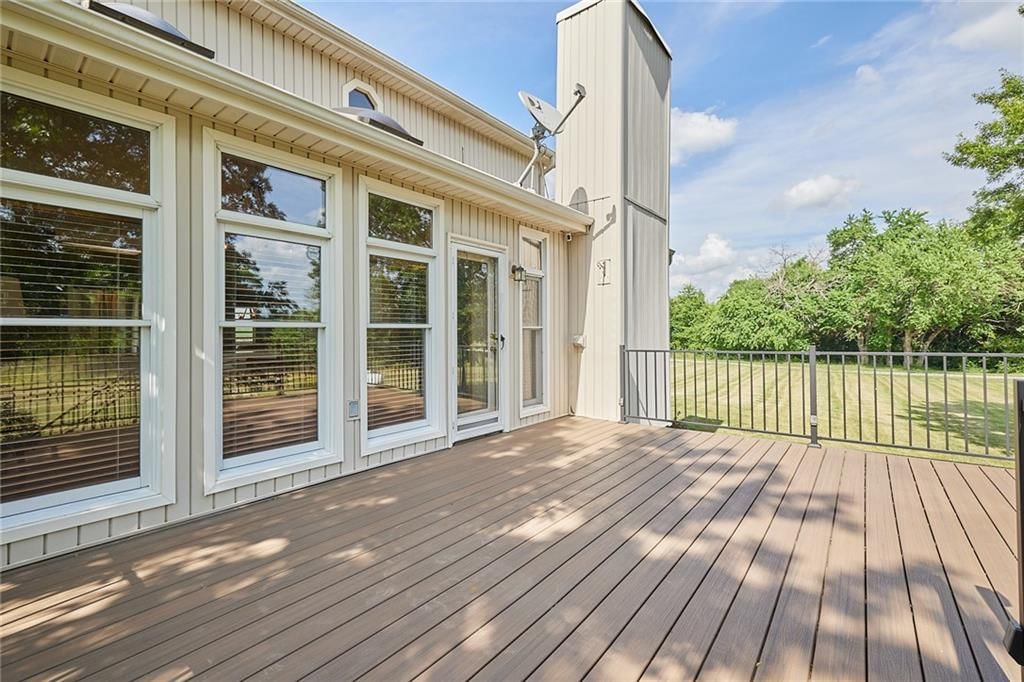 32407 E Lone Jack Ls Road — photo 45