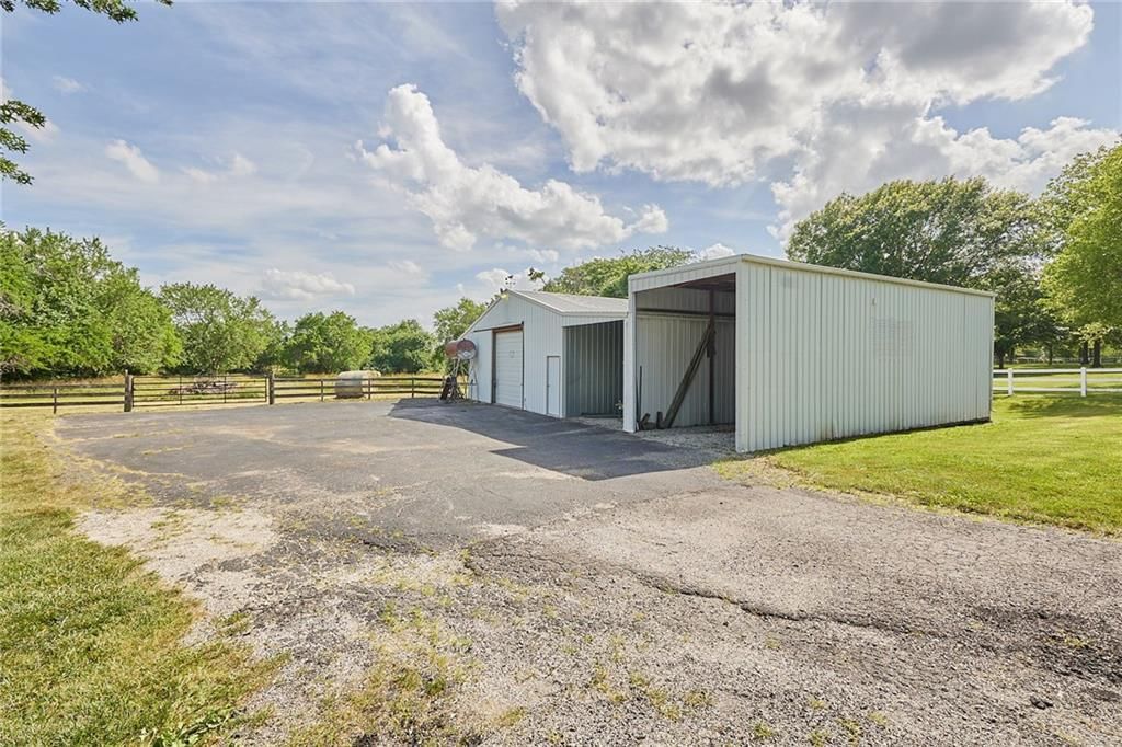 32407 E Lone Jack Ls Road — photo 48