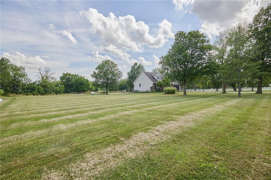 32407 E Lone Jack Ls Road — photo 51