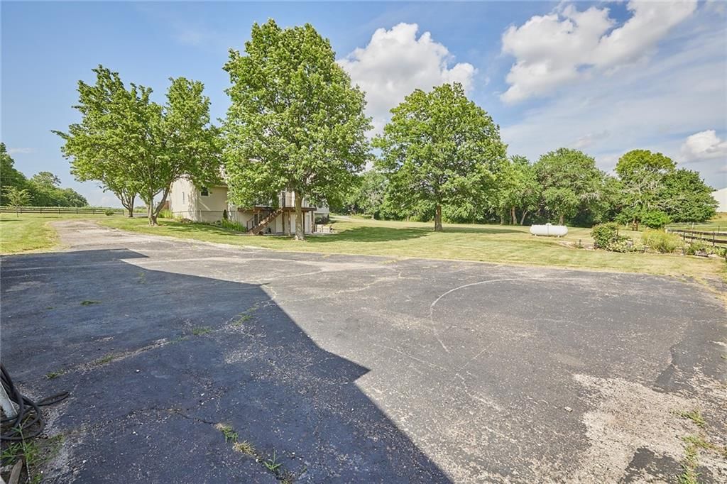32407 E Lone Jack Ls Road — photo 53