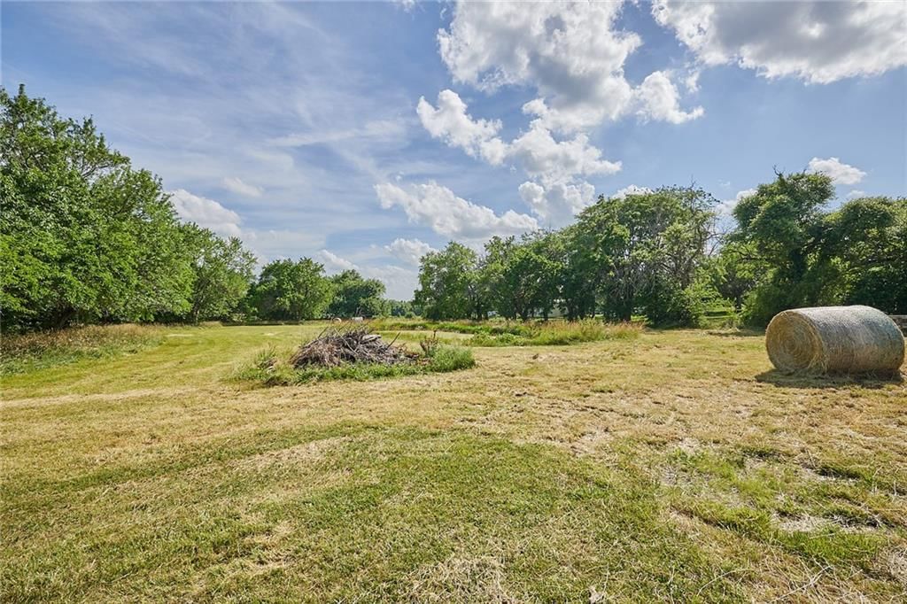 32407 E Lone Jack Ls Road — photo 54