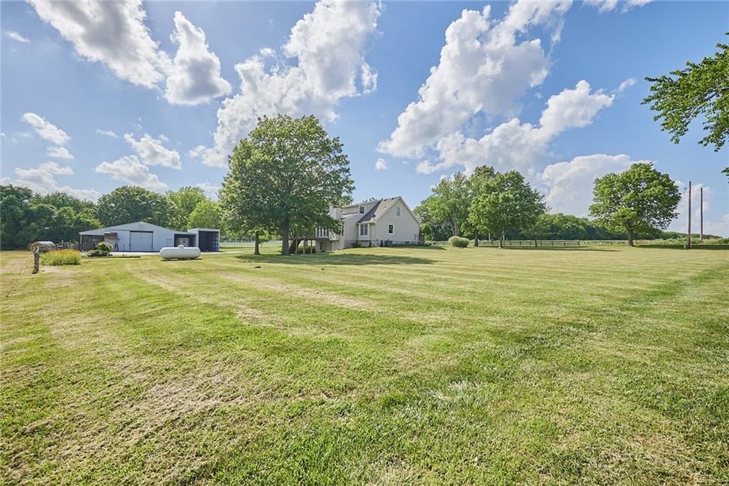 32407 E Lone Jack Ls Road — photo 56