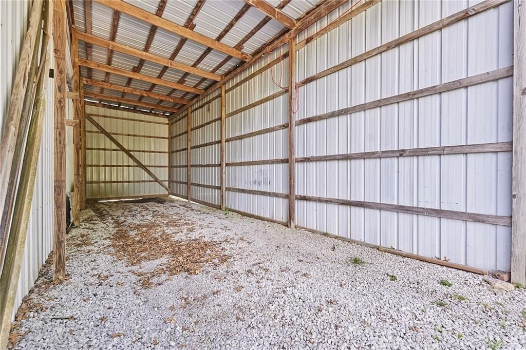 32407 E Lone Jack Ls Road — photo 64