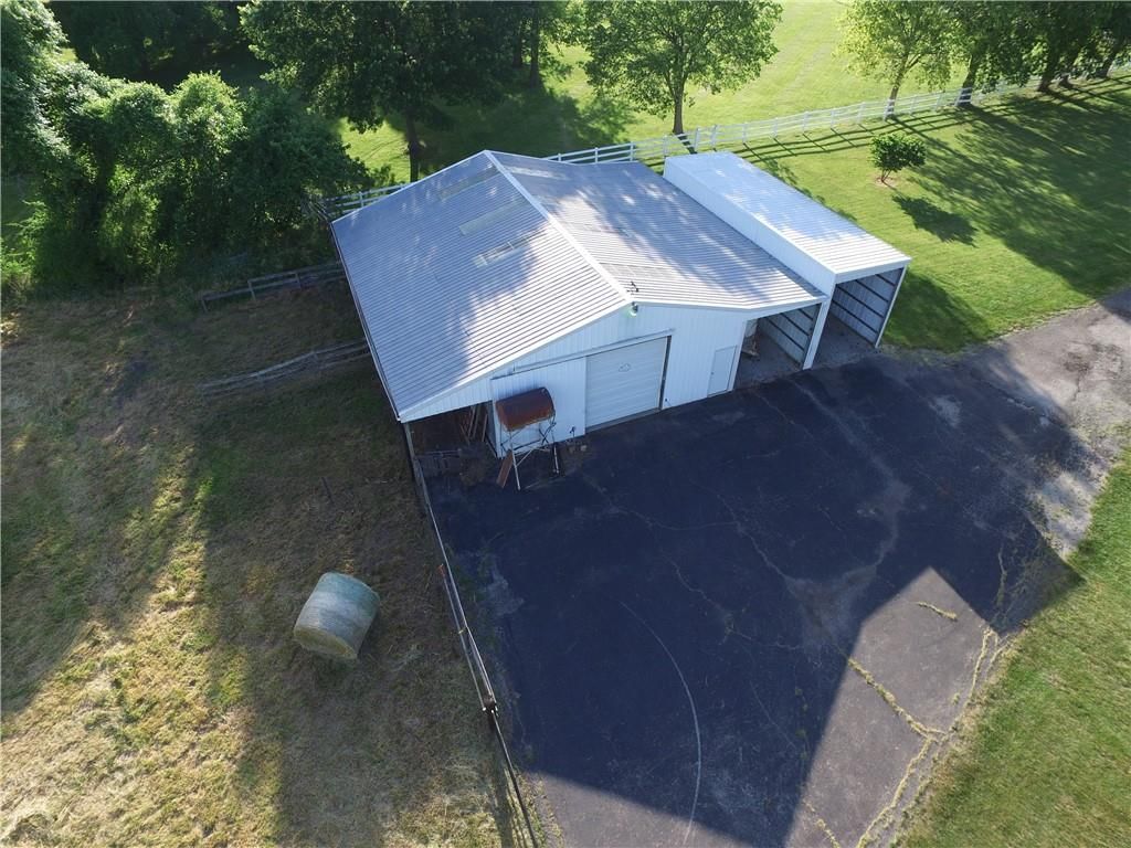 32407 E Lone Jack Ls Road — photo 65