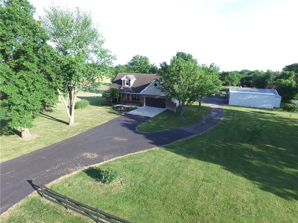 32407 E Lone Jack Ls Road — photo 66