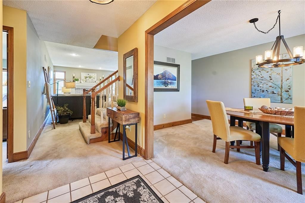 32407 E Lone Jack Ls Road — photo 9
