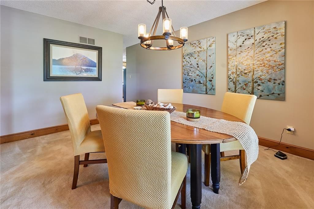 32407 E Lone Jack Ls Road — photo 10