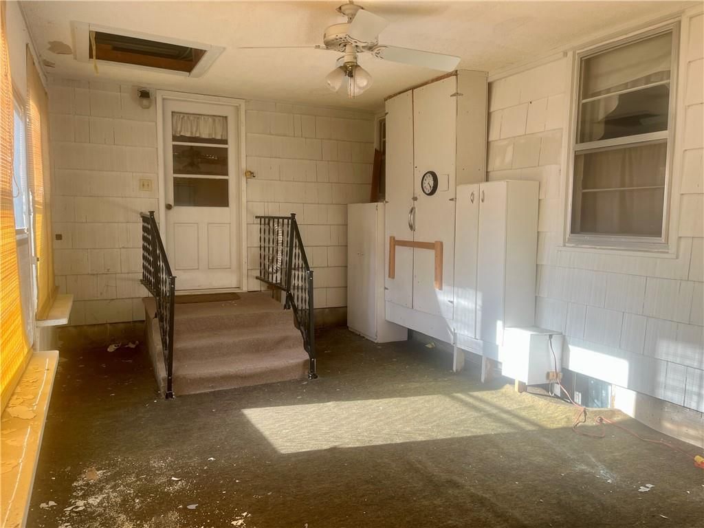 108 W Bridge Street — photo 21