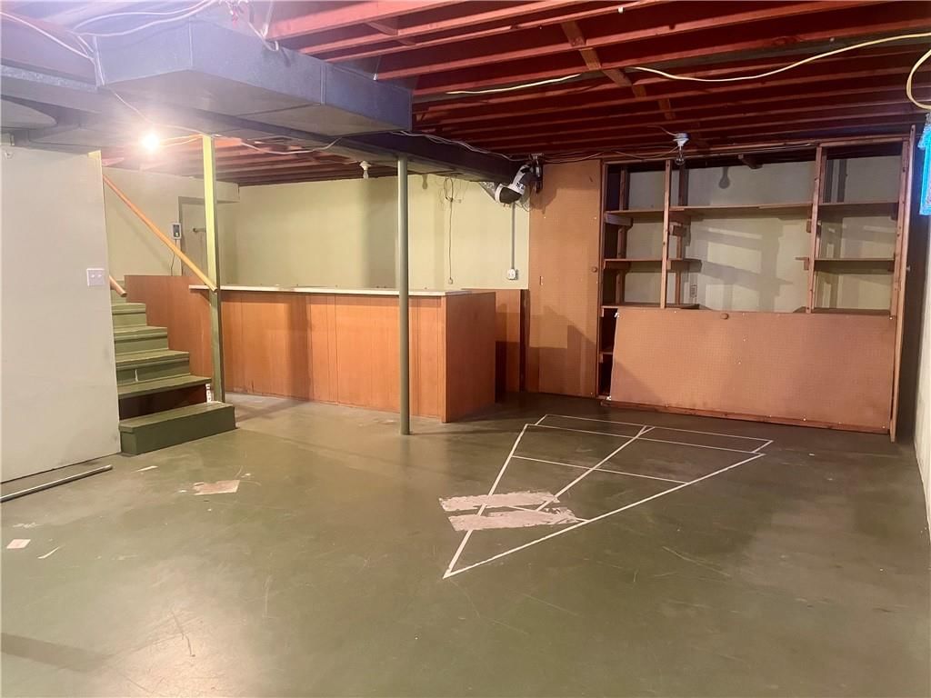 108 W Bridge Street — photo 23