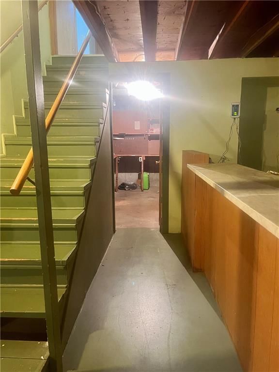 108 W Bridge Street — photo 24