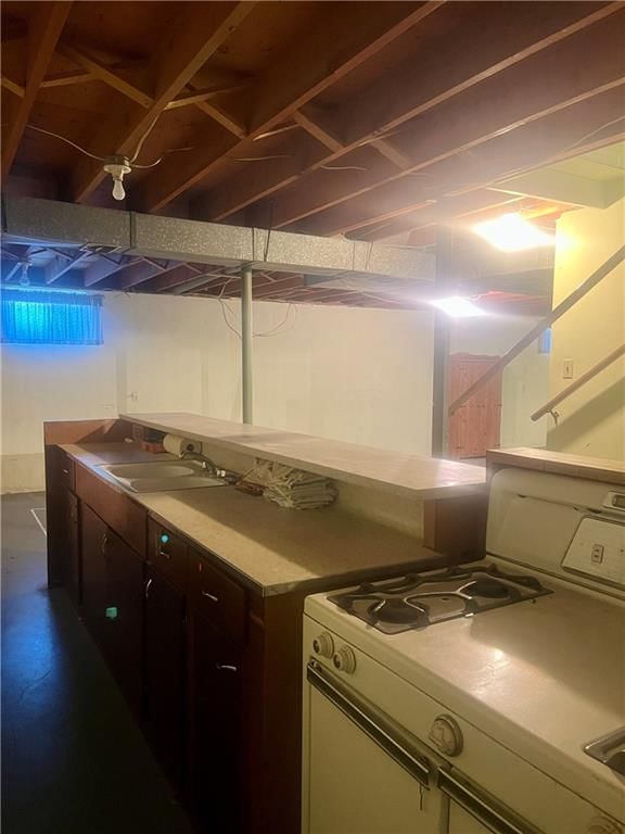 108 W Bridge Street — photo 25